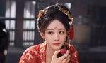 Thư Quyển Nhất Mộng: Khán giả ấm ức vì nữ chính Lý Nhất Đồng bị phân biệt đối xử