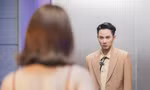 Nữ chính bắt nạt Trúc Nhân trong 'Có không giữ mất đừng tìm' là ai mà phải giữ bí mật phút cuối?