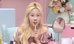Học gì thì học chứ đừng bắt chước những mẹo làm đẹp kỳ quặc này của idol K-Pop!