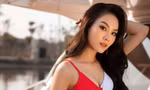 Bí quyết nào giúp Hoa hậu Mai Phương có số đo ba vòng cực chuẩn, chỉ sau hai năm?