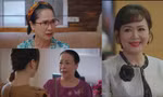Ba bà mẹ đặc biệt trong “Thương Ngày Nắng Về”: Có một người khiến khán giả tranh cãi