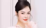 Khán giả 'sửng sốt' khi biết tốc độ trả nợ của 'mỹ nhân nợ 6 tỷ' Dương Cẩm Lynh