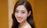 Gu thời trang của Hoa hậu Lương Thùy Linh thay đổi như thế nào sau khi trở thành trợ giảng?