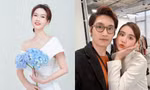 Hương Giang tâm sự đầy ẩn ý khi "tình cũ lâu năm" Đình Tú rạng rỡ bên Huyền Lizzie