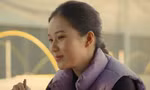 "Tiểu tam" Ngọc Anh (Gia Đình Mình Vui Bất Thình Lình) hé lộ bí mật sau khi hết vai