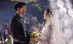 Điều thú vị về bó hoa cưới của Doãn Hải My: Vừa giống lại vừa khác các cô dâu showbiz