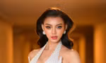 Miss Grand Myanmar bị tổn thất ra sao sau "phốt thái độ" và nghi vấn gian lận?