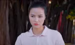 "Lối Về Miền Hoa" tập 2: Nữ chính ghi điểm mạnh với tuyệt chiêu xử lý gã bạn trai tồi tệ