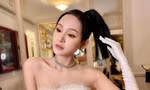 Dấu hiệu lạ trong màn tái xuất ồn ào của Hiền Hồ: Ngoài việc bị tẩy chay thì còn gì nữa?