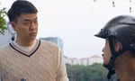 Người Một Nhà: Chưa bao giờ Tuấn Tú làm điều này nhiều đến thế khi đóng phim
