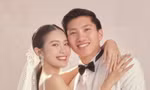 Sự thật tin đồn Đoàn Văn Hậu "thả thính" Doãn Hải My khi đang hẹn hò cô gái khác