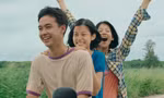 Đã thích 'Tình người duyên ma' thì sao bạn có thể bỏ qua 'Tình chị duyên em'?