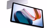 Redmi Pad sở hữu thiết kế nguyên khối và nhiều tính năng vượt trội với mức giá hấp dẫn