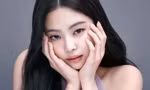 Jennie BLACKPINK bị phát hiện dự tiệc sinh nhật “chị gái người yêu cũ của người yêu cũ”