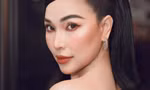 Hóa ra bạn thân của Ngọc Trinh là 'người mẫu giàu nhất Việt Nam' với mảnh đất 760 tỷ đồng