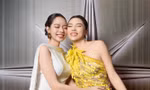 Thanh Thủy - Kỳ Duyên nhận về phản ứng ra sao khi trò chuyện bằng tiếng Anh?