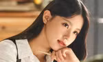 Dù là thành viên hụt, Miyeon (G)I-DLE vẫn hơn 4 chị em BLACKPINK ở điểm này