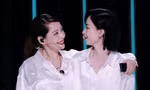 Vì sao Chi Pu lại tròn mắt sửng sốt trước lời nhắn ngọt ngào của Lưu Nhã Sắt?