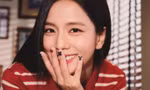 Tạo hình của Jisoo BLACKPINK trong phim mới: Vẫn dùng đồ Dior mà sao lạ lắm