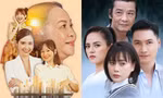 Phát hiện liên hệ đặc biệt giữa phim gốc của “Hương Vị Tình Thân” và “Thương Ngày Nắng Về”