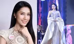 Cô gái đưa nét đẹp hồn hậu của miền Tây sông nước đến với Hoa hậu Việt Nam 2024