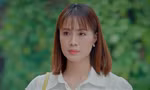 Vì sao "Trạm Cứu Hộ Trái Tim" lại là bộ phim đáng quên của Hồng Diễm?