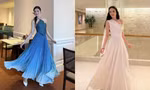 Miss World 2025: Hoa hậu Ý Nhi lộng lẫy như công chúa Disney nhờ kiểu tạo dáng này