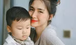 Vì sao Hòa Minzy dù rất muốn sinh thêm con thật sớm nhưng lại chưa thể làm được?