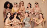 Dù Miss Grand International mất 2 triệu follower, ông Nawat vẫn gửi lời cảm ơn khán giả Việt