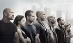 Nhìn lại hành hành trình 20 năm huyền thoại đầy niềm vui lẫn nước mắt của 'Fast & Furious'