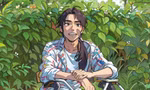 Lộ diện nàng hậu xinh đẹp phải đứng ngoài trào lưu "ảnh anime" vì một lý do cay đắng