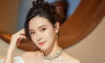 Midu lại vướng tin đồn không vui, lộ vóc dáng gầy gò khiến nhiều người lo lắng