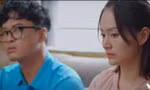 Thương Ngày Nắng Về: Gia đình Khánh - Đức sắp có bước ngoặt quan trọng khác hẳn bản Hàn