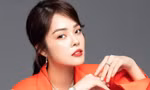 Dương Cẩm Lynh nói gì về chuyện đang nợ tiền tỉ vẫn tổ chức sinh nhật sang chảnh?