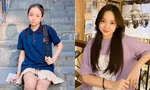 Phim "Ánh Dương Rực Rỡ" có thêm sao nhí Chu Diệp Anh, chuẩn "bom tấn visual" của VTV