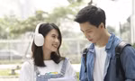 'Em, tôi, nước mắt & thanh xuân' hay bức tranh tuổi trẻ dưới góc nhìn thật khác