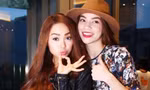 Hồ Ngọc Hà tuyên bố “không làm lành” dù Minh Hằng muốn “chuyện cũ bỏ qua”?