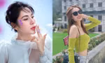 Sau nhiều sóng gió, quan hệ giữa em gái Công Vinh với Thủy Tiên hiện giờ ra sao?