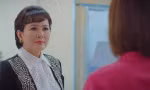 Thương Ngày Nắng Về: Hé lộ lý do khiến bà Kim Nhung ngày càng ghét bỏ Vân Trang