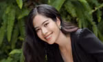 Nam Em tiết lộ lý do dự thi 'Miss World Vietnam 2022', liên quan đến quá khứ ồn ào của cô?