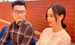 Vì sao khán giả lại phản đối Vân Khánh đến với bác sĩ Minh trong “Thương Ngày Nắng Về”?