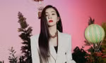 Đã tìm ra lý do giúp Irene Red Velvet tự tin trở lại bất chấp những lời chỉ trích