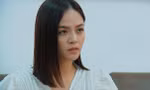 Hương Vị Tình Thân: Khánh Thy “chơi bài ngửa” với Nam, trận chiến chính thức bắt đầu?