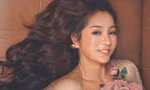 Thúy Nga và cuộc hôn nhân cay đắng, tổ chức đám cưới chỉ để tránh bị chồng lừa gạt tài sản
