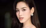 Khoảng thời gian áp lực nặng nề nhất của Hoa hậu Đỗ Thị Hà lần đầu được tiết lộ