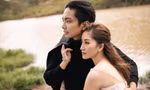 Đám cưới showbiz thì nhiều, nhưng chưa cặp đôi nào chơi sốc như Khánh Thi và Phan Hiển