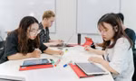 Lựa chọn nghề nghiệp có trách nhiệm, Gen Z tự tin thành công theo cách riêng của mình