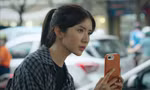 Sao nữ đang bị chỉ trích trong phim VTV: Đóng phim nào cũng có cảnh mất đồ