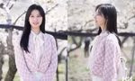 Queen Of Tears: Bóc giá set đồ dịu dàng của Hae In bị chồng gọi là "style bà ngoại"