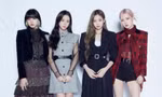 BXH sức hút của BLACKPINK khi làm đại sứ thương hiệu: Jennie chưa phải người đỉnh nhất?
